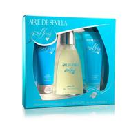 Aire de Sevilla Azul Fresh 150 ml - Eau de Toilette