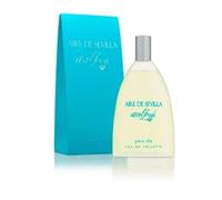 Instituto Español Eau de Toilette da donna Aire de Sevilla Azul Fresh 150 ml