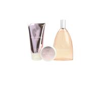 Aire De Sevilla Bella Eau De Toilette Spray 150 ml Set 3 Pieces