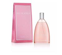 Aire De Sevilla La Vida Es Bella Eau De Toilette Spray 150ml