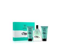 E_0017_315298 Aire De Sevilla Aire De Sevilla Chic Lote 3 Piezas Salute