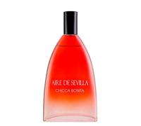 Aire de Sevilla Chicca Bonita Eau de Toilette 150 ml - Eau de Toilette