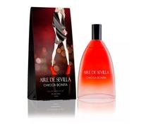 Aire Sevilla Eau de Toilette Chicca Bonita Spray 150 ml