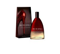 Aire Sevilla Chicca Bonita Eau De Toilette Spray 150ml