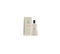 Profumi Aire Sevilla women AIR OF SEVILLE DIVANA edt vapo 150 ml