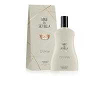 Profumi Aire Sevilla women AIR OF SEVILLE DIVANA edt vapo 150 ml
