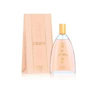 Aire De Sevilla Divina Eau De Toilette For Woman Spray 150ml