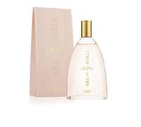 Aire De Sevilla Aire De Sevilla Divina Eau De Toilette For Woman Spray 150ml P_0
