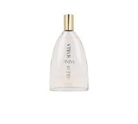Aire De Sevilla Divina Edt Spray 150ml