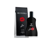 AIRE DE SEVILLA SI QUIERO eau de toilette vaporizzatore 150 ml
