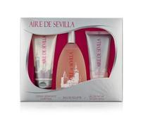Aire De Sevilla Eau De Toilette 150ml