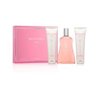 Aire De Sevilla Eau De Toilette Bella Spray 150ml