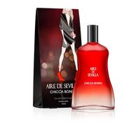 Aire de Sevilla Edición Chicca Bonita - Eau de Toilette 150 ml