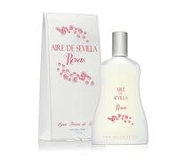 Aire De Sevilla Agua De Rosas Frescas Edt Spray 150ml