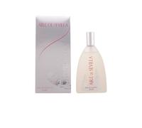 Aire De Sevilla Edt Spray 150ml