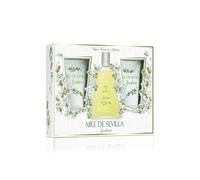 Aire De Sevilla Est Aire Sevilla Azahar 100 Gel 100 B100