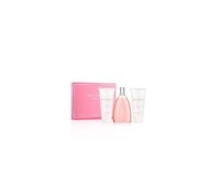 Aire De Sevilla Est Aire Sevilla Bella 100 Body Gel