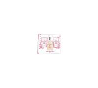 INSTITUTO ESPAÑOL Confezione di rose fresche (3 pezzi da 100 ml)