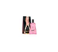 Aire de sevilla Flow 150ml - Eau de Cologne