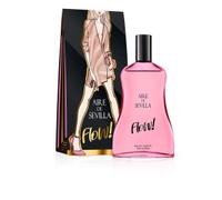 AIRE SEVILLA SEVILLE AIR FLOW! eau de toilette 150 ml Unisex