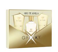Aire de sevilla Galaxy 150ml - Eau de Toilette