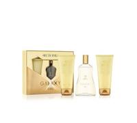 Aire de Sevilla Galaxy Girl Lot 3 Pcs