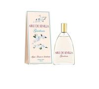 Aire De Sevilla Gardenia Agua Fresca Eau De Toilette Spray 150ml
