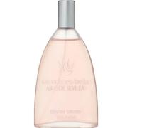 Aire de Sevilla La Vida Es Bella Eau de Toilette 150 ml - Eau de Toilette