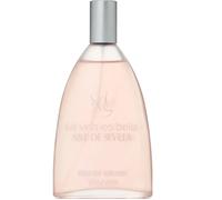 Aire De Sevilla La Vida Es Bella Eau De Toilette Spray 150Ml