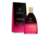 Instituto Español Aire de Sevilla Le Sublime Eau de Toilette (donna) 150 ml