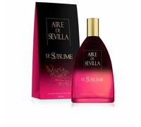 Aire De Sevilla Le Sublime Edt Spray 0,15 l