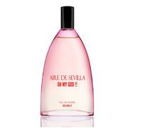Aire de sevilla Oh mio Dio!! 150ml - Eau de Toilette