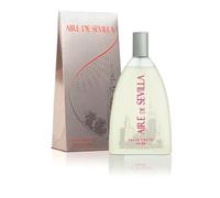 Instituto Espanol Aire de Sevilla Eau de Toilette donna 150 ml