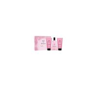 Aire de sevilla Paradise 100ml - Eau de Toilette