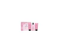 Aire De Sevilla Paradise Edt Spray 100Ml Sets
