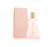 Aire De Sevilla Aire De Sevilla Divina Eau De Toilette For Woman Spray 150ml P_0