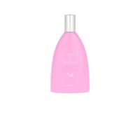 Aire De Sevilla Pink Edt Spray 150ml