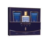 Aire de Sevilla Poseidon King Uomo EDT 150 ml - Eau de Toilette