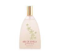 Aire De Sevilla Primavera Eau De Toilette Spray 150Ml