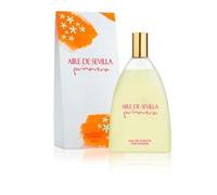 Instituto Español Eau de Toilette vaporizzatore Aire de Sevilla Primavera 150 ml