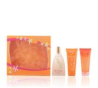 Aire De Sevilla Primavera Eau De Toilette Spray 150ml Set 3 Pieces