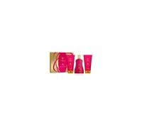 Instituto Español Aire de Sevilla Queen Eau de Toilette 150 ml
