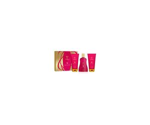 aire de sevilla queen lot ück 1 St