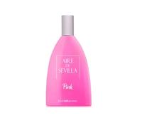 Aire de sevilla Rosa 150ml - Eau de Toilette