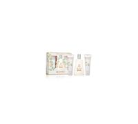 Aire Sevilla Profumo Donna Rose Bianche Confezione 3 x 100 ml