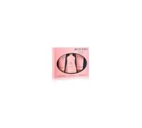 Aire de sevilla Rose For Her 100ml Donna - Eau de Toilette