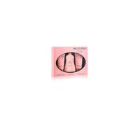 Aire De Sevilla Rose For Her Edt Spray 100ml Sets