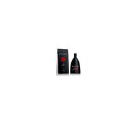 Aire de Sevilla Si Quiero 150ml - Eau de Toilette