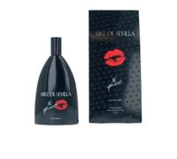 Instituto Español Aire de Sevilla Si Quiero Eau de Toilette (donna) 150 ml