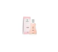 Profumi Aire Sevilla women AIR OF SEVILLE SOY ME edt vapo 150 ml